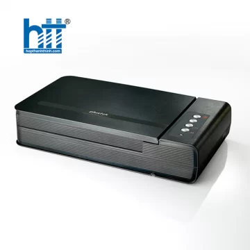 Máy scan sách Plustek OB4800