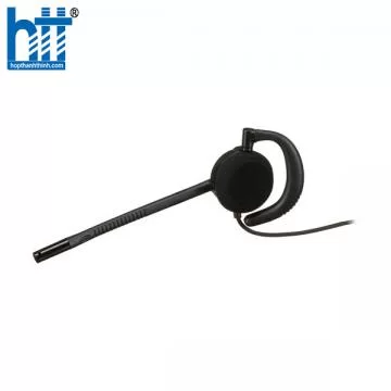 Tai nghe Plantronics EncorePro HW530, BULK (201500-03)