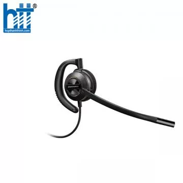 Tai nghe Plantronics EncorePro HW530, BULK (201500-03)
