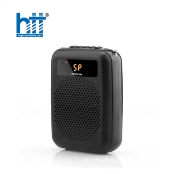Máy trợ giảng không dây Aporo T4 UHF