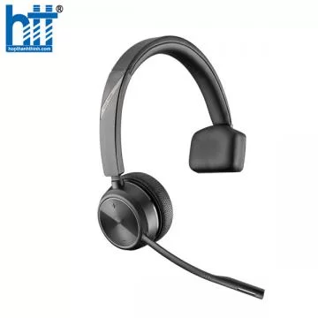 Tai nghe không dây Plantronics Savi 7210 Office (213010-03)
