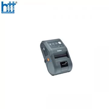 Máy in nhãn Brother RJ-3050