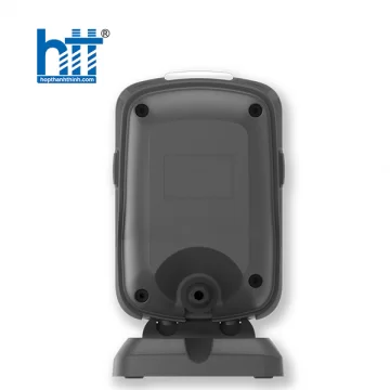MÁY QUÉT MÃ VẠCH 2D NEWLAND FR4080