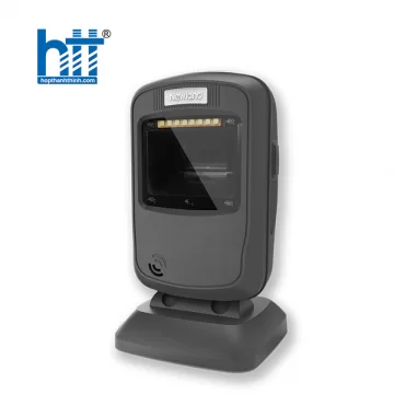 MÁY QUÉT MÃ VẠCH 2D NEWLAND FR4080