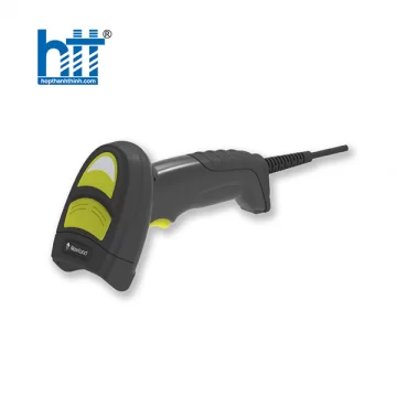 MÁY QUÉT MÃ VẠCH 2D NEWLAND HR4280 CÓ DÂY