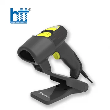 MÁY QUÉT MÃ VẠCH 2D NEWLAND HR4280 CÓ DÂY