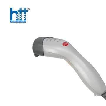 MÁY QUÉT MÃ VẠCH 1D ZEBEX Z3151HS CÓ DÂY
