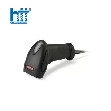 MÁY QUÉT MÃ VẠCH 1D ZEBEX Z 3190 CÓ DÂY