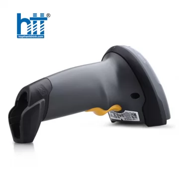 Đầu đọc mã vạch 2 chiều 2D Symbol DS4308