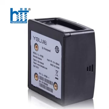 Máy quét mã vạch Honeywell Youjie HF500 [Quét Băng Chuyền]