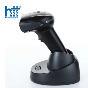 Máy quét mã vạch Honeywell 1902gHD