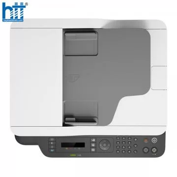 Máy in laser màu đa chức năng HP MFP 179fnw (4ZB97A)
