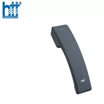 Wireless Bluetooth Handset for T58W/MP58 Yealink BTH58