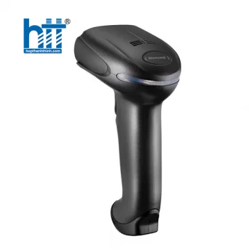 MÁY QUÉT MÃ VẠCH 2D HONEYWELL 1950GHD