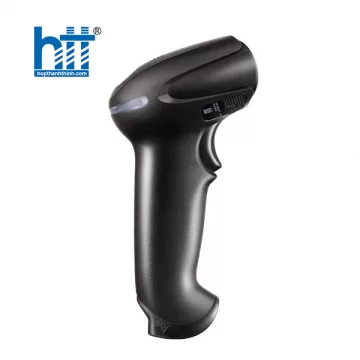 MÁY QUÉT MÃ VẠCH 2D HONEYWELL 1950GHD