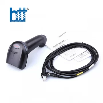 Máy quét mã vạch HONEYWELL Xenon 1900GHD