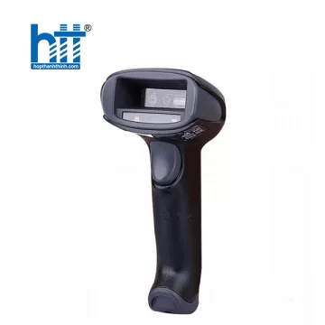 Máy quét mã vạch 2D Honeywell Xenon 1900GSR