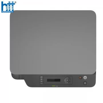 Máy in laser đen trắng đa chức năng HP 135A - 4ZB82A