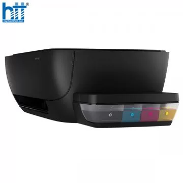 Máy in phun màu HP Ink Tank 315 All In One (Z4B04A)