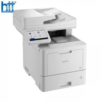 Máy in laser màu Brother đa chức năng MFC-L9630CDN