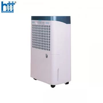 Máy hút ẩm KOSMEN KM-20N (20 lít/ngày)