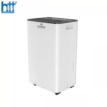 Máy hút ẩm KOSMEN KM-60S (60 lít/ngày)