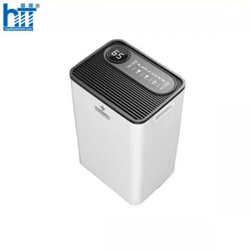 Máy hút ẩm KOSMEN KM-60S (60 lít/ngày)