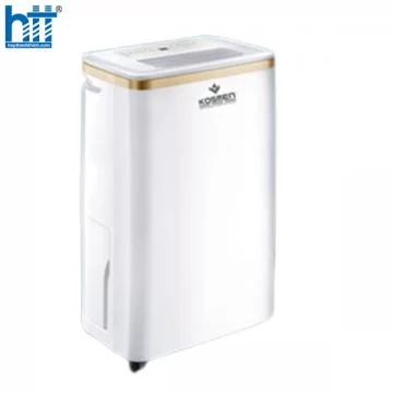 Máy hút ẩm KOSMEN KM-12N (12 lít/ngày)