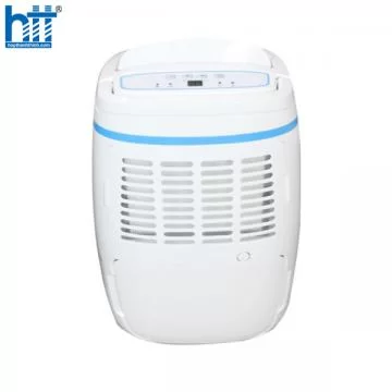 Máy hút ẩm Fujie HM-614EB