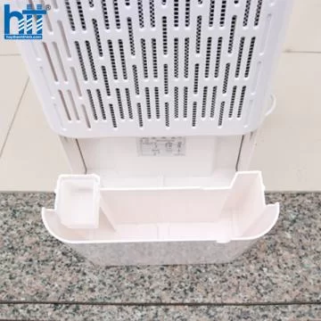 Máy hút ẩm dân dụng FujiE HM-918EC