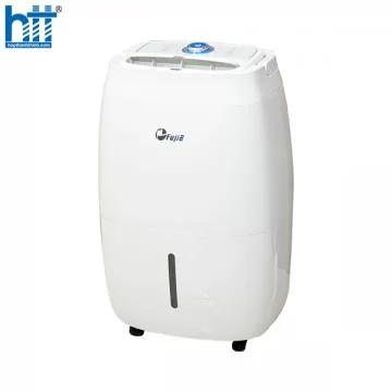 Máy hút ẩm Fujie HM-920EC
