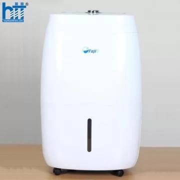 Máy hút ẩm Fujie HM-920EC