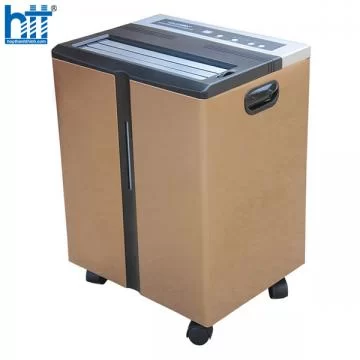 Máy hút ẩm Harison HD-45BE (45lít/ngày)