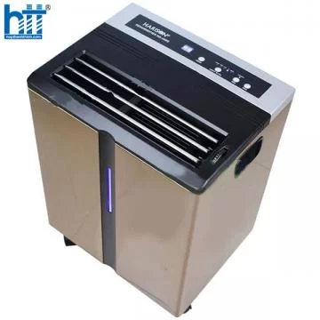 Máy hút ẩm Harison HD-45BE (45lít/ngày)