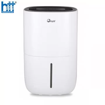 Máy hút ẩm dân dụng kèm lọc không khí FujiE HM-920EN
