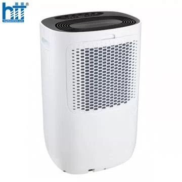 Máy hút ẩm dân dụng kèm lọc không khí FujiE HM-920EN