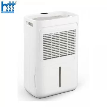 Máy hút ẩm dân dụng FujiE HM-914EC