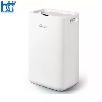 Máy hút ẩm dân dụng FujiE HM-914EC