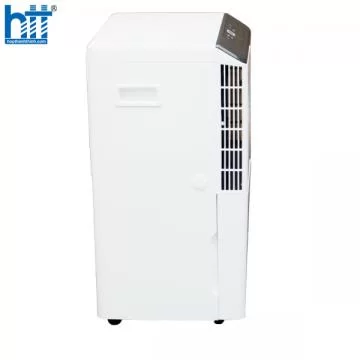 Máy hút ẩm gia dụng và công nghiệp FujiE HM-950EC