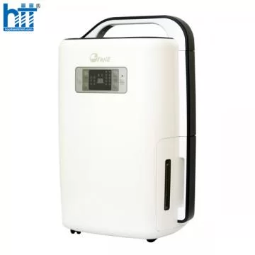 Máy hút ẩm dân dụng FujiE HM-916EC chính hãng