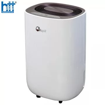 Máy hút ẩm dân dụng FujiE HM-912EC-N