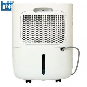 Máy hút ẩm dân dụng FujiE HM-912EC-N