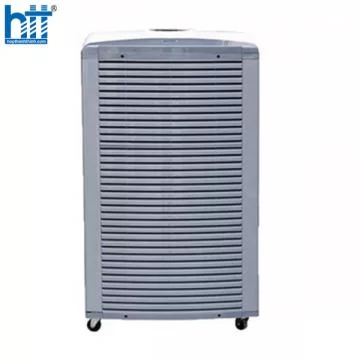 Máy hút ẩm công nghiệp FujiE HM-1500DN
