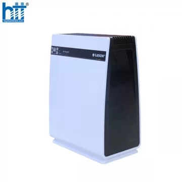 Máy hút ẩm Edison ED-16BE (16 lít/ngày)