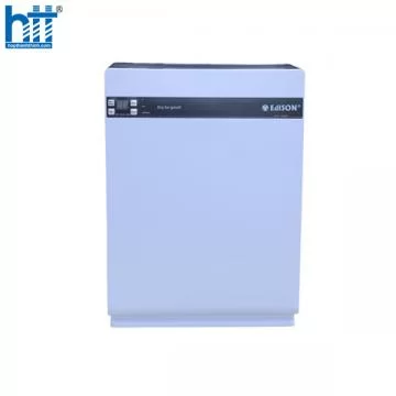 Máy hút ẩm Edison ED-16BE (16 lít/ngày)