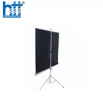MÀN CHIẾU 3 CHÂN DALITE 100 INCH
