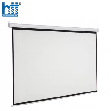 MÀN CHIẾU 3 CHÂN DALITE 120 INCH