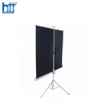 MÀN CHIẾU 3 CHÂN DALITE 150 INCH