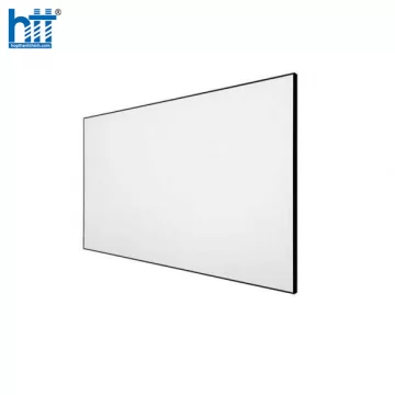 MÀN CHIẾU KHUNG CỐ ĐỊNH 100 INCH