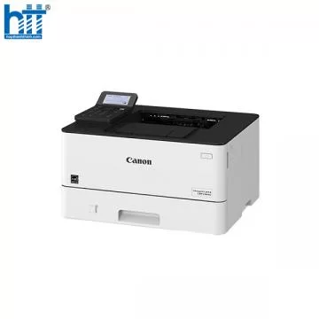 Máy in laser Canon Đơn năng LBP233DW (NK)